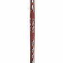 Mizuno JPX 925 Hot Metal HL Steel Mens Right Hand Irons 4-PW Stiff - N.S.Pro Modus3 Tour 120