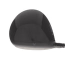 Callaway Paradym Ai-Smoke Max Graphite Mens Right Hand Driver 9* Extra Stiff - Tensei 1K Black 65