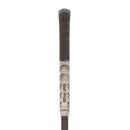 Callaway Paradym Ai-Smoke Max Graphite Mens Right Hand Driver 9* Extra Stiff - Tensei 1K Black 65