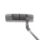 Ping Anser Sigma G Mens Right Hand Putter Yellow Dot 34" Blade 1.5* Upright Ping - Ping Pistol PP60