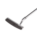 Ping Anser Sigma G Mens Right Hand Putter Yellow Dot 34" Blade 1.5* Upright Ping - Ping Pistol PP60