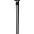 Ping Anser Sigma G Mens Right Hand Putter Yellow Dot 34" Blade 1.5* Upright Ping - Ping Pistol PP60