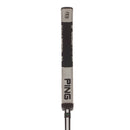 Ping Anser Sigma G Mens Right Hand Putter Yellow Dot 34" Blade 1.5* Upright Ping - Ping Pistol PP60