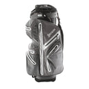 Srixon Cart Bag - Grey