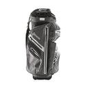 Srixon Cart Bag - Grey