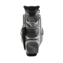 Srixon Cart Bag - Grey