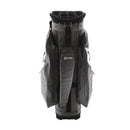 Srixon Cart Bag - Grey