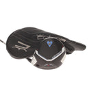 Cobra Aerojet Graphite Mens Right Hand Driver 10.5* Regular - Kai'Li 60