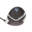 Cobra Aerojet Graphite Mens Right Hand Driver 10.5* Regular - Kai'Li 60
