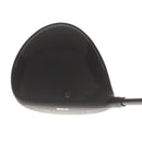 Cobra Aerojet Graphite Mens Right Hand Driver 10.5* Regular - Kai'Li 60