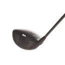 Cobra Aerojet Graphite Mens Right Hand Driver 10.5* Regular - Kai'Li 60
