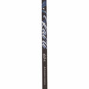 Cobra Aerojet Graphite Mens Right Hand Driver 10.5* Regular - Kai'Li 60