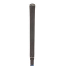 Cobra Aerojet Graphite Mens Right Hand Driver 10.5* Regular - Kai'Li 60