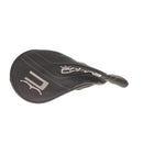 Cobra Aerojet Graphite Mens Right Hand Driver 10.5* Regular - Kai'Li 60