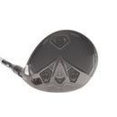 Cobra Darkspeed LS Graphite Mens Right Hand Fairway 5 Wood 17.5* Stiff - UST Mamiya LIN-Q M40X 7F4