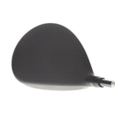 Cobra Darkspeed LS Graphite Mens Right Hand Fairway 5 Wood 17.5* Stiff - UST Mamiya LIN-Q M40X 7F4