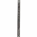 Cobra Darkspeed LS Graphite Mens Right Hand Fairway 5 Wood 17.5* Stiff - UST Mamiya LIN-Q M40X 7F4