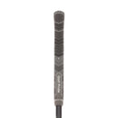 Cobra Darkspeed LS Graphite Mens Right Hand Fairway 5 Wood 17.5* Stiff - UST Mamiya LIN-Q M40X 7F4