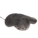 Cobra Darkspeed LS Graphite Mens Right Hand Driver 10.5* Stiff - UST Mamiya LinQ M40X 6F4