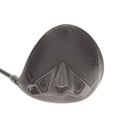 Cobra Darkspeed LS Graphite Mens Right Hand Driver 10.5* Stiff - UST Mamiya LinQ M40X 6F4