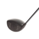 Cobra Darkspeed LS Graphite Mens Right Hand Driver 10.5* Stiff - UST Mamiya LinQ M40X 6F4