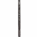 Cobra Darkspeed LS Graphite Mens Right Hand Driver 10.5* Stiff - UST Mamiya LinQ M40X 6F4