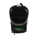 Callaway Elyte Tour Bag - White/Black/Green