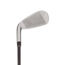 TaylorMade Sim DHY Graphite Mens Right Hand 2 Iron 16* Stiff - Diamana HY 75