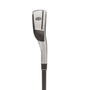 TaylorMade Sim DHY Graphite Mens Right Hand 2 Iron 16* Stiff - Diamana HY 75