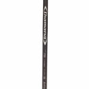 TaylorMade Sim DHY Graphite Mens Right Hand 2 Iron 16* Stiff - Diamana HY 75