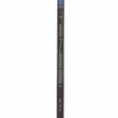 Mizuno ST-Max 230 Graphite Mens Right Hand Driver 9.5* Stiff - Tensei 1K Blue 55