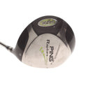 Ping Rapture Graphite Mens Right Hand Driver 9* Extra Stiff - Ping Tour 65