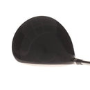 Ping Rapture Graphite Mens Right Hand Driver 9* Extra Stiff - Ping Tour 65