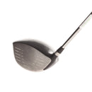 Ping Rapture Graphite Mens Right Hand Driver 9* Extra Stiff - Ping Tour 65