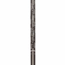 Ping Rapture Graphite Mens Right Hand Driver 9* Extra Stiff - Ping Tour 65