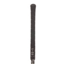 Ping Rapture Graphite Mens Right Hand Driver 9* Extra Stiff - Ping Tour 65