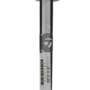 TaylorMade MySpider Tour T3 Mens Right Hand Putter 33" Mallet - Super Stroke Pistol 1.0