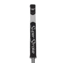 TaylorMade MySpider Tour T3 Mens Right Hand Putter 33" Mallet - Super Stroke Pistol 1.0