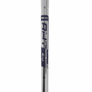 Ping G425 Steel Mens Right Hand Irons 5-SW Blue Dot 1* Upright Regular - Ping AWT 2.0