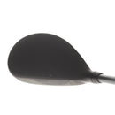 Ping G425 Graphite Mens Right Hand 3 Hybrid 19* Regular - Ping Alta CB 70