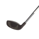 Ping G425 Graphite Mens Right Hand 3 Hybrid 19* Regular - Ping Alta CB 70