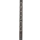 Ping G425 Graphite Mens Right Hand 3 Hybrid 19* Regular - Ping Alta CB 70