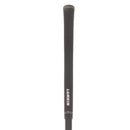 Ping G425 Graphite Mens Right Hand 3 Hybrid 19* Regular - Ping Alta CB 70