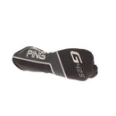 Ping G425 Graphite Mens Right Hand 3 Hybrid 19* Regular - Ping Alta CB 70