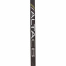 Ping G430 Graphite Mens Right Hand 3 Hybrid 19* Stiff - Ping Alta CB 70
