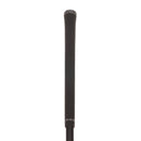 Ping G430 Graphite Mens Right Hand 3 Hybrid 19* Stiff - Ping Alta CB 70