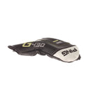 Ping G430 Graphite Mens Right Hand 3 Hybrid 19* Stiff - Ping Alta CB 70