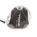 TaylorMade RBZ Graphite Mens Right Hand Driver 9.5* Stiff - RBZ
