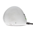 TaylorMade RBZ Graphite Mens Right Hand Driver 9.5* Stiff - RBZ