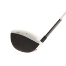 TaylorMade RBZ Graphite Mens Right Hand Driver 9.5* Stiff - RBZ